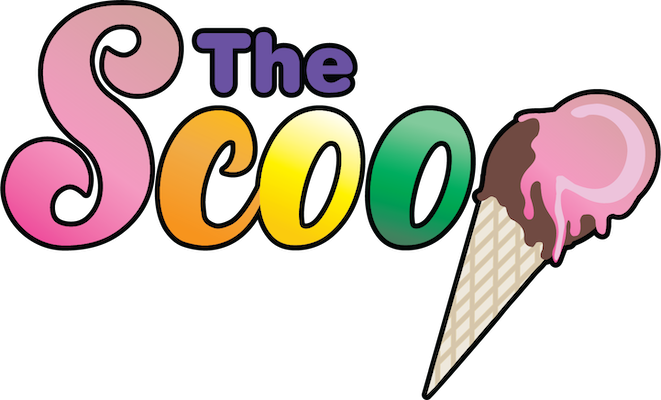 The Scoop | Jensen Beach, FL